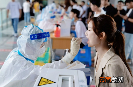 48小时核酸检测可以加急出结果吗-48小时核酸检测加急要几小时出结果