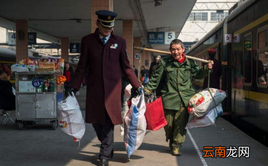 2022过年回家经过天津需要隔离吗-经过天津行程码会变色吗
