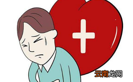 年轻人心律不齐有危险吗-20多岁心律不齐是怎么回事