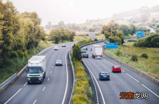 48小时核酸检测过了下高速怎么办-在高速上核酸检测超48小时怎么办