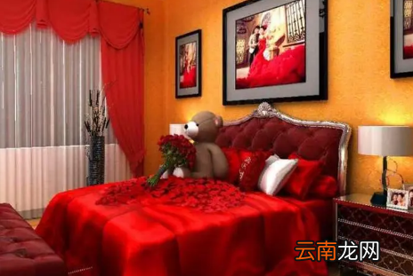 第一年婚房正月十五可以过吗2022-第一年住婚房要注意什么