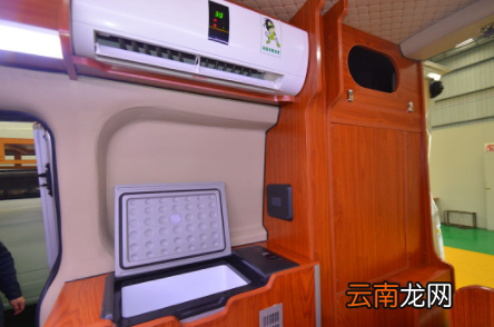 开车的时候可以开驻车空调吗-驻车空调怎么用