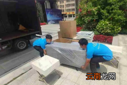 2022年虎年乔迁好不好-虎年搬家入宅要注意什么