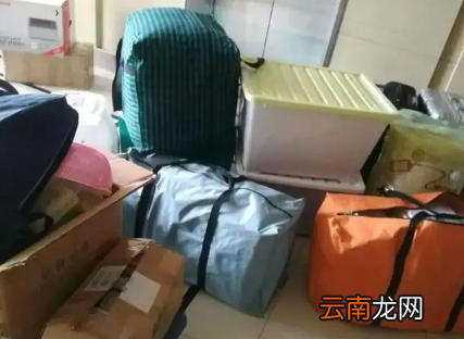 2022年虎年乔迁好不好-虎年搬家入宅要注意什么