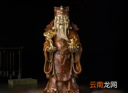 2022年大年初五迎什么财神-2022年大年初五几点迎财神好