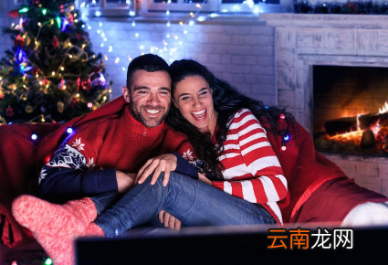 2022年正月十六夫妻可以同房吗-正月十六风俗有哪些禁忌