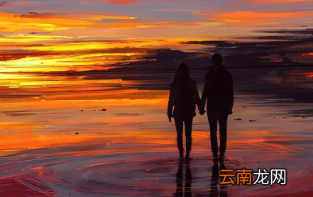 2022年正月十六夫妻可以同房吗-正月十六风俗有哪些禁忌