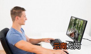武装突袭如何切换连发 武装突袭3怎么连发