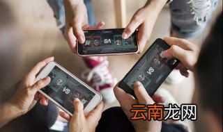 幽灵行动哪一代好玩 哪一代幽灵行动好玩