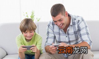 武装突袭怎么救人 武装突袭如何救人