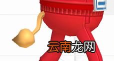香肠派对双汇活动有哪些奖励 双汇料理活动详情