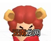 香肠派对双汇活动有哪些奖励 双汇料理活动详情