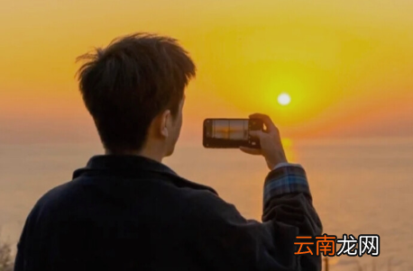 一片霸屏真的可以补肾吗-一片霸屏能不能增大增长
