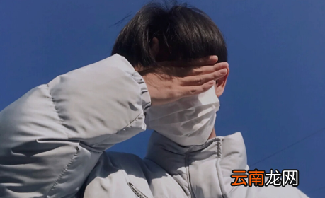 一片霸屏真的可以补肾吗-一片霸屏能不能增大增长