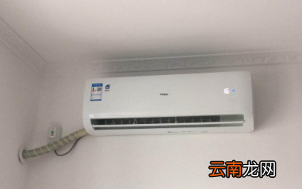 冬天空调怎么抽真空-空调安装不抽真空会怎样