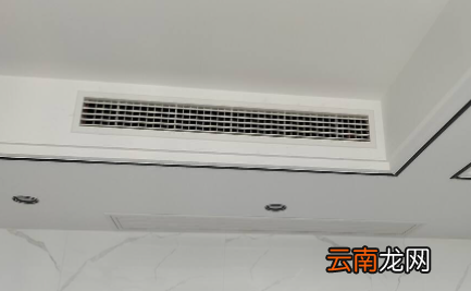 冬天空调怎么抽真空-空调安装不抽真空会怎样