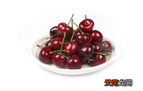 2j车厘子有没有一块钱硬币大-车厘子2J是一元硬币那么大吗