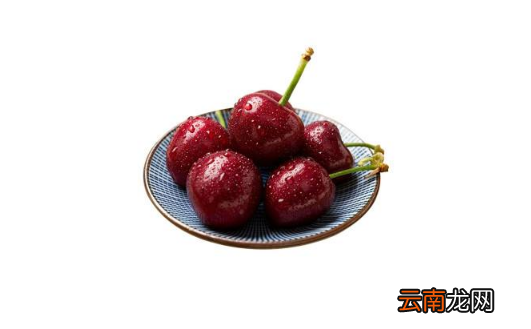 网购车厘子为什么有股消毒水味道-车厘子有消毒水味道能退货吗