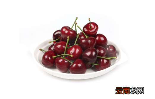 网购车厘子为什么有股消毒水味道-车厘子有消毒水味道能退货吗