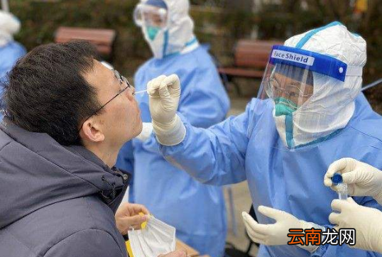 48小时核酸检测到另一个地方过了怎么办-核酸检测到外地过期了怎么办