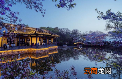 2022无锡春节过后还冷不冷-无锡春节过后天气什么时候回暖