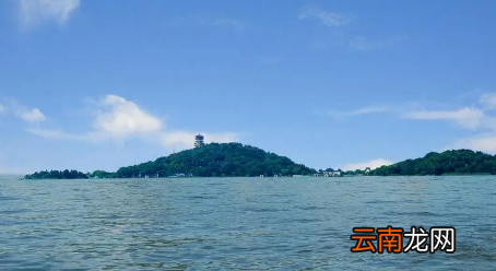 2022无锡春节过后还冷不冷-无锡春节过后天气什么时候回暖