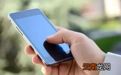 2022新年集卡活动有哪些-春节各大APP集福卡活动时间一览表