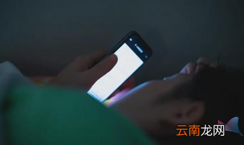 2022新年集卡活动有哪些-春节各大APP集福卡活动时间一览表