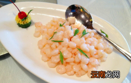 买的冰冻虾仁为什么那么腥啊-冻虾仁有腥味怎么办