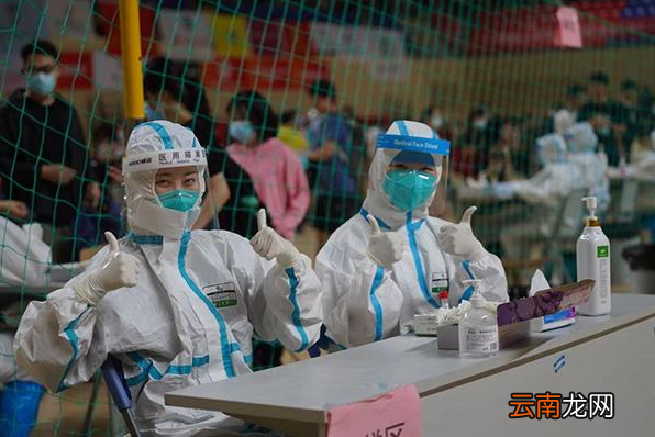 市与市之间要做核酸检测吗-市与市之间需要隔离吗