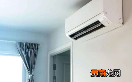 空调为什么噼里啪啦的响-空调正常会有声音吗