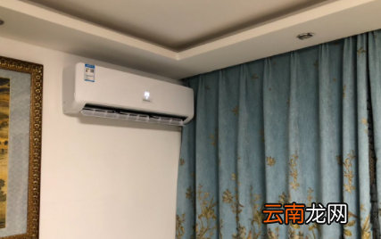 空调为什么噼里啪啦的响-空调正常会有声音吗