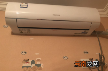 空调为什么噼里啪啦的响-空调正常会有声音吗