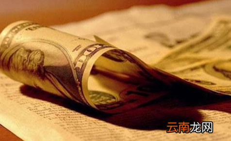 10万买基金三个月没了怎么回事-10万买基金一年能赚多少2022