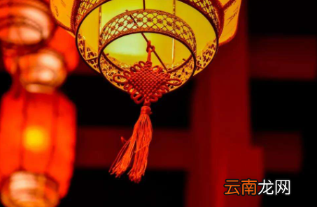 2023年小年是多少号-小年夜是晚上吃饭吗