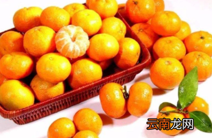 沙糖桔上火还是降火-吃砂糖橘上火咋办