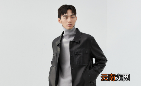 绵羊皮衣可以穿10年吗-绵羊皮贵还是山羊皮贵