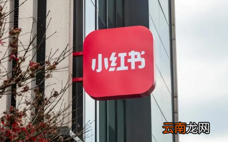 2022小红书薯小虎迎新年活动能多个账号一起进行吗-小红书薯小虎迎新年一人只能一个账号吗