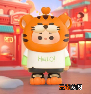 2022小红书薯小虎迎新年活动能多个账号一起进行吗-小红书薯小虎迎新年一人只能一个账号吗