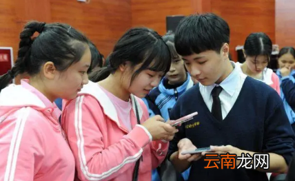 高三一般过年前几天放假2022-高三过完春节初几上学