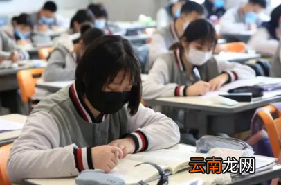 高三一般过年前几天放假2022-高三过完春节初几上学