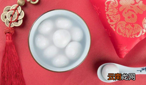 2023年元宵节属什么生肖-2023元宵节出生是什么星座