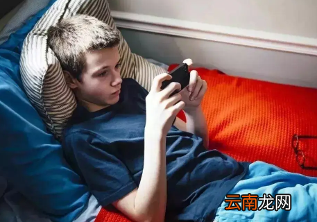 2022北京健康宝出现弹窗怎么恢复绿码-北京健康宝出现弹窗该怎么解决