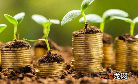 理财星期天为什么没收益-理财产品双休日有收益吗