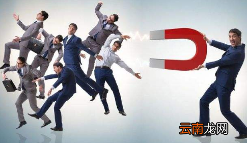 理财星期天为什么没收益-理财产品双休日有收益吗