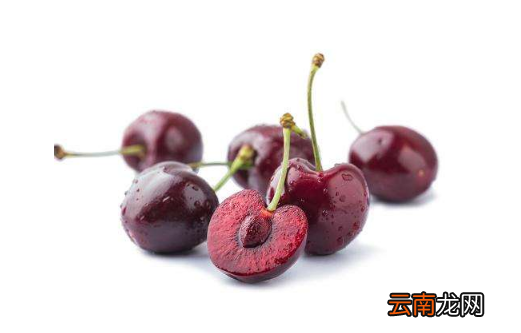 2022车厘子年后会降价吗-车厘子年后还有吗