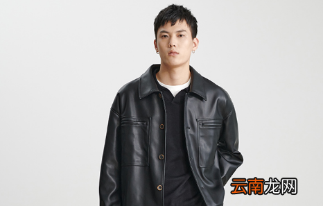 二层绵羊皮皮衣建议购买吗-绵羊皮和pu皮哪个耐穿