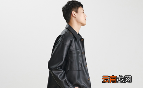 二层绵羊皮皮衣建议购买吗-绵羊皮和pu皮哪个耐穿