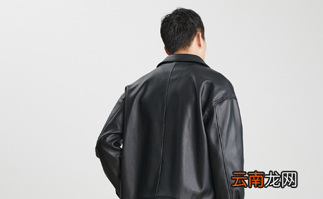 二层绵羊皮皮衣建议购买吗-绵羊皮和pu皮哪个耐穿