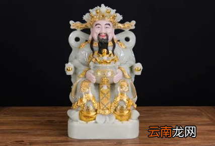 2022年正月初五接财神烧几根香-正月初五给财神上香时的规矩有哪些